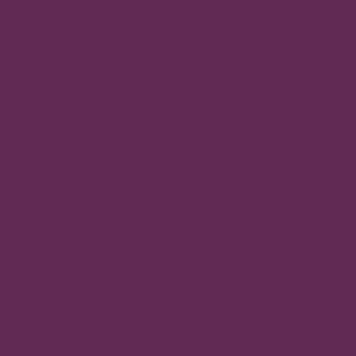 Art Gallery Fabrics Pure Solids in Purple Wine FQ
