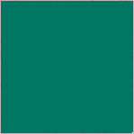 Ruby + Bee Solid in Wintergreen