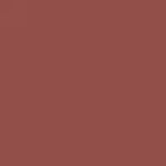 Ruby + Bee Solid in Wild Rose