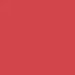 Ruby + Bee Solid in Poppy